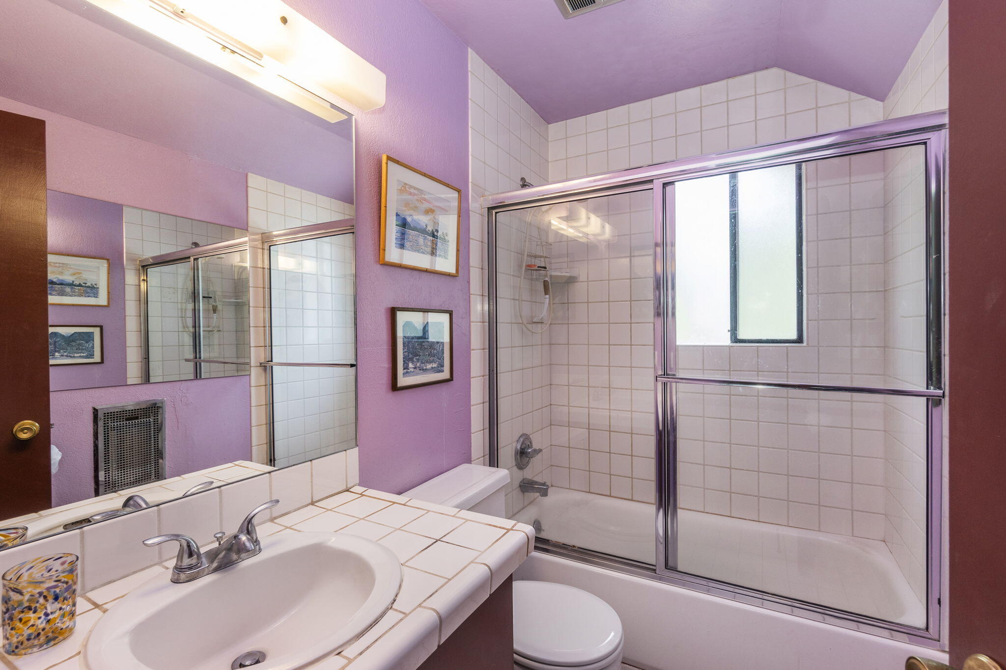 119 Corrock Dr Property Photo 18