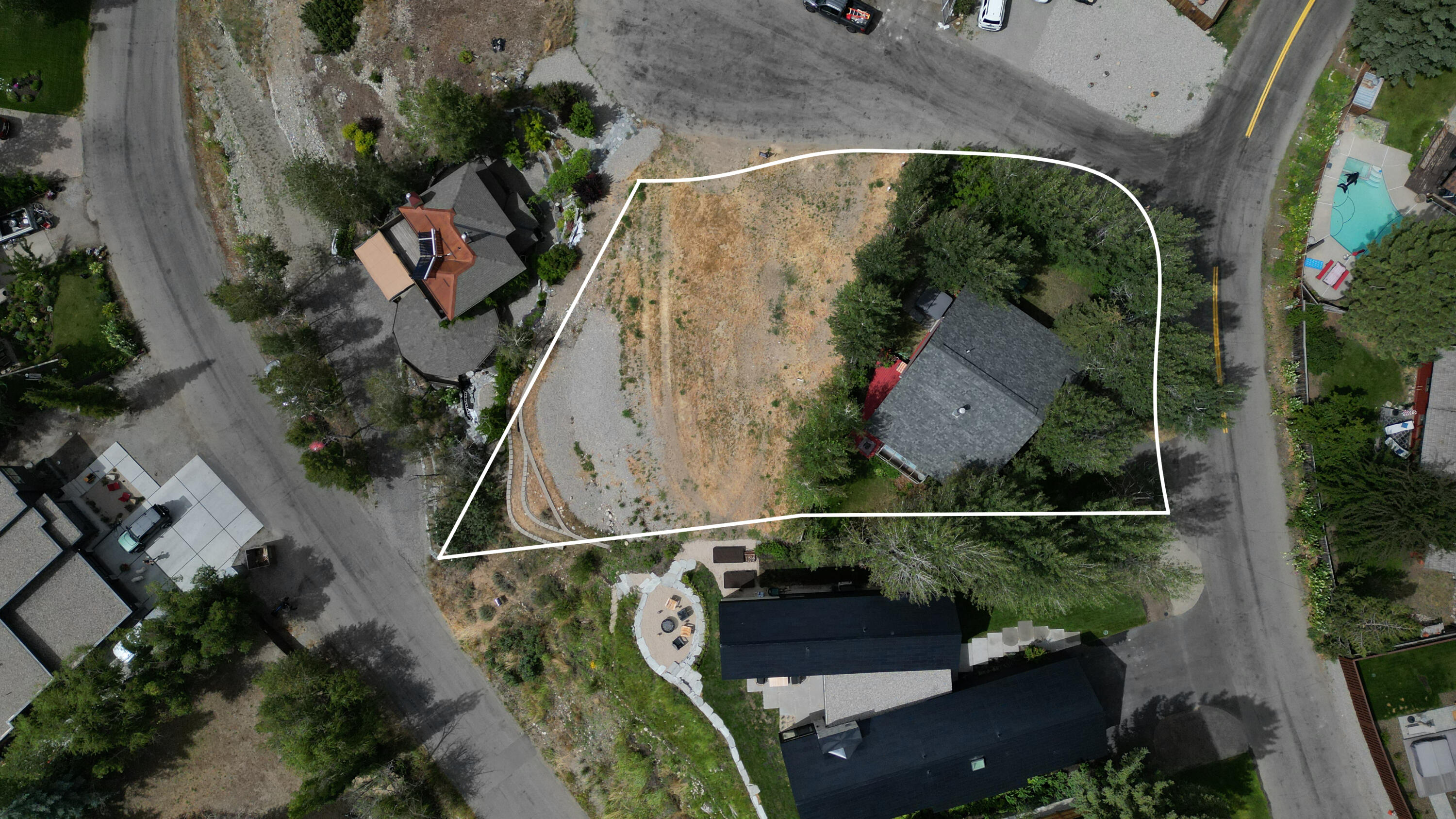 119 Corrock Dr Property Photo 23