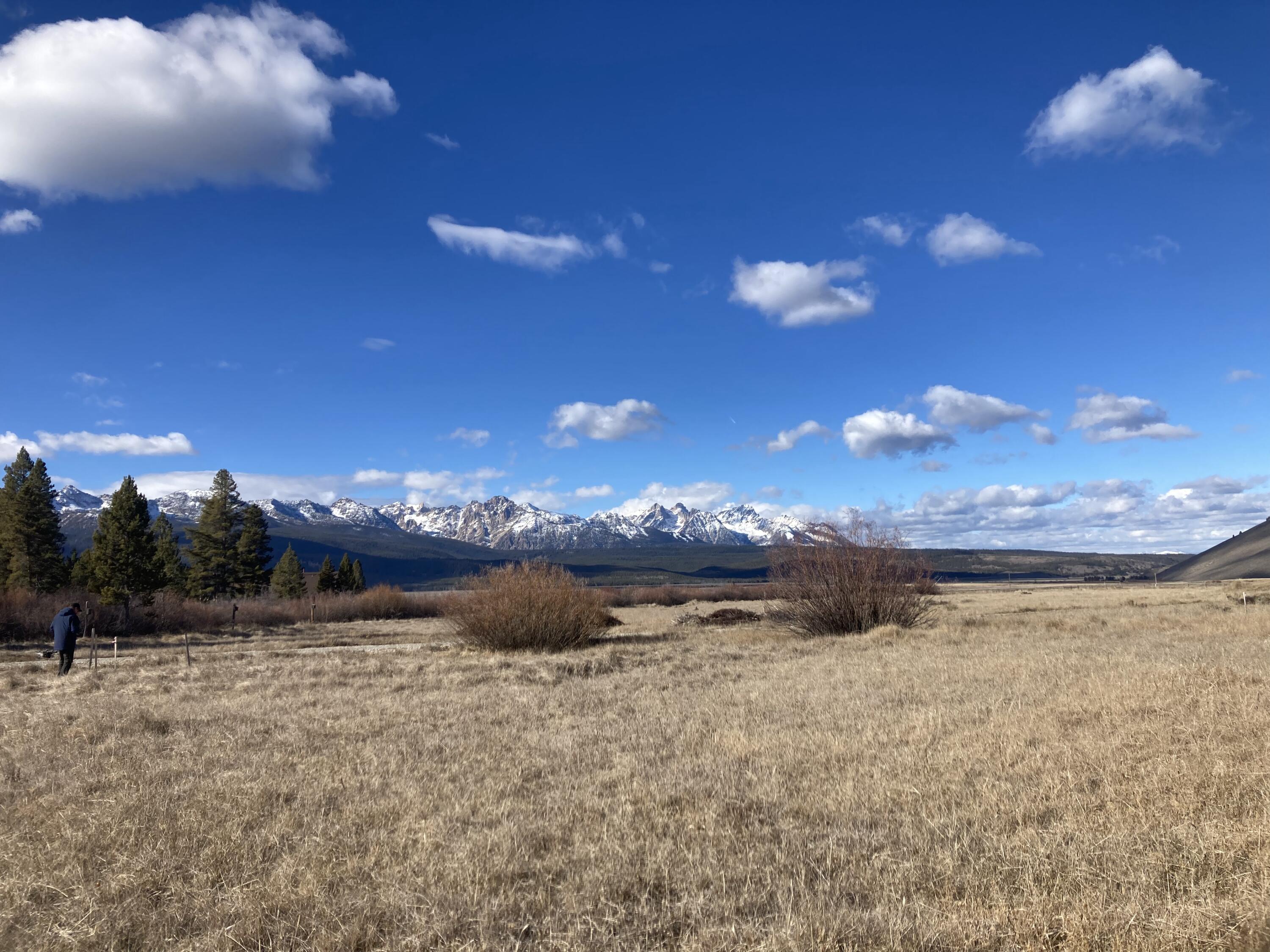 Tbd Fisher Creek Loop Property Photo 1