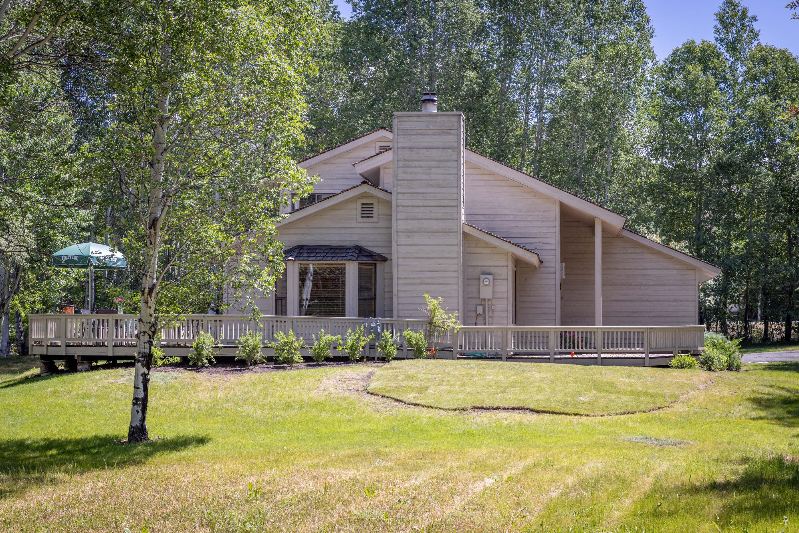 Main Property Image