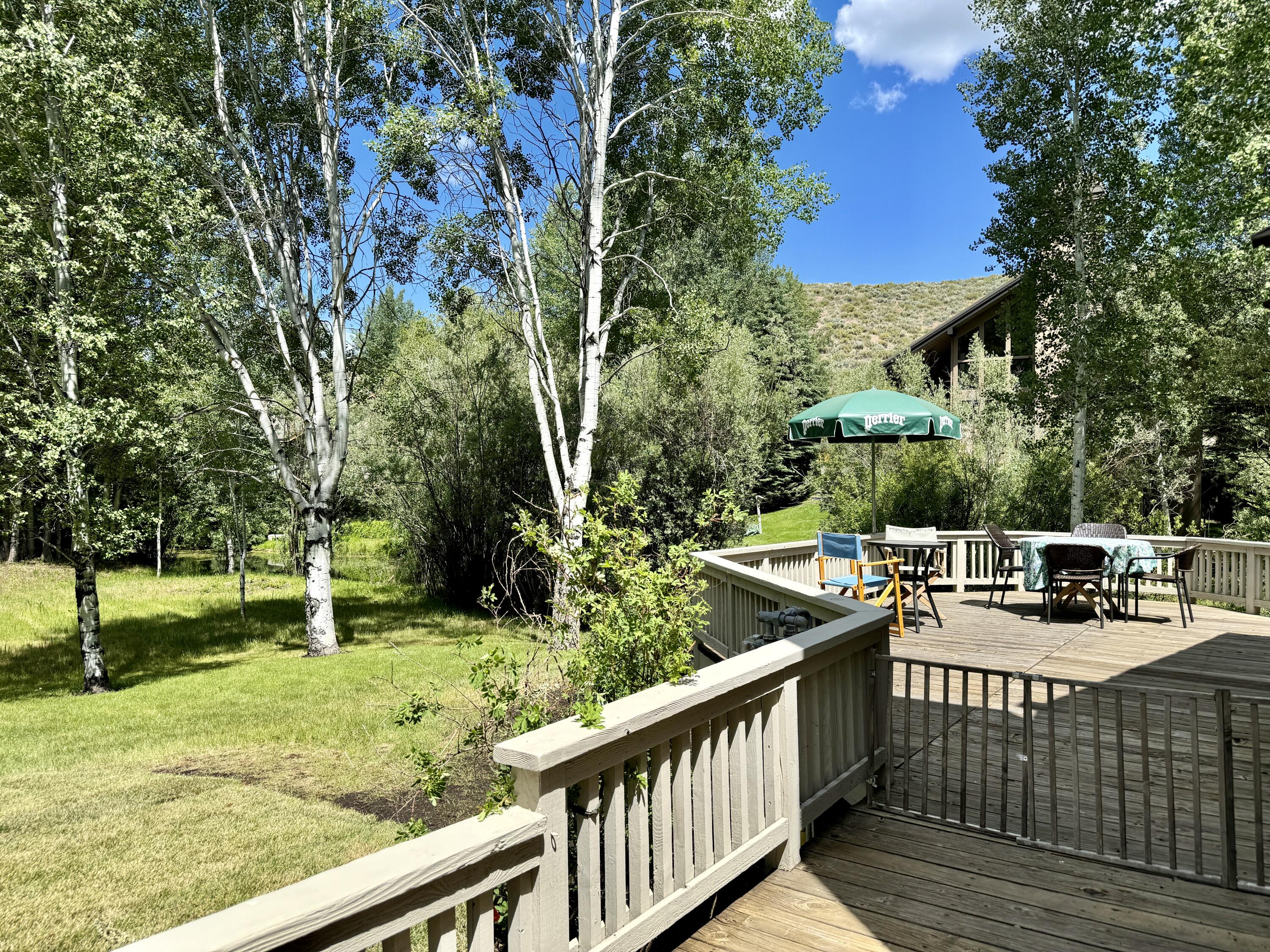 2 & 4 Black Birch Dr Property Photo 13