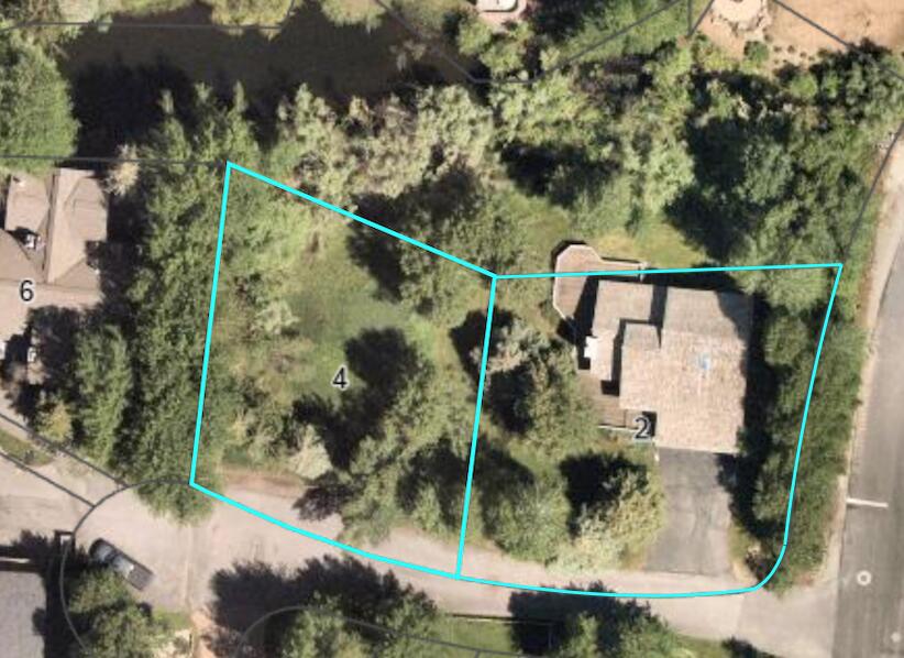 2 & 4 Black Birch Dr Property Photo 28