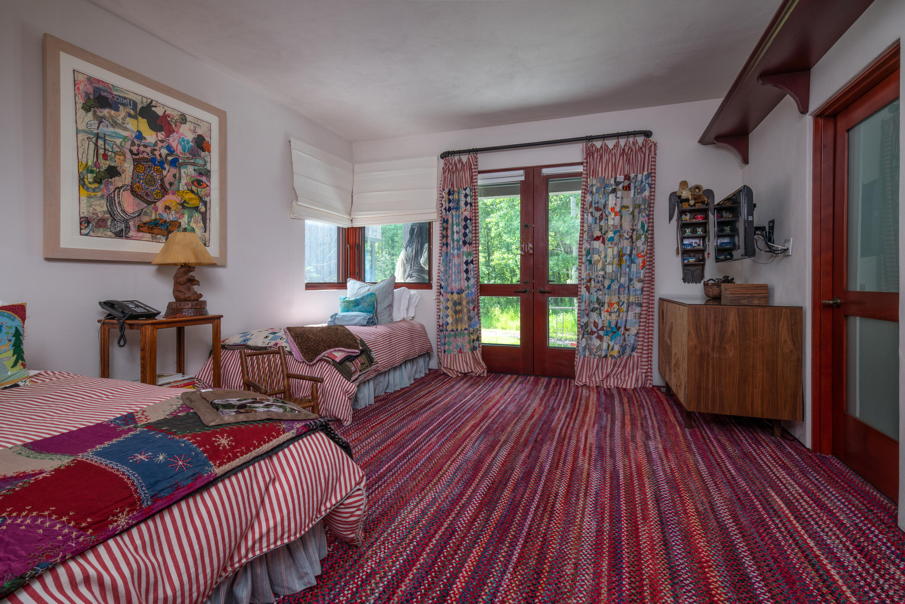 11882 State Highway 75 Property Photo 36