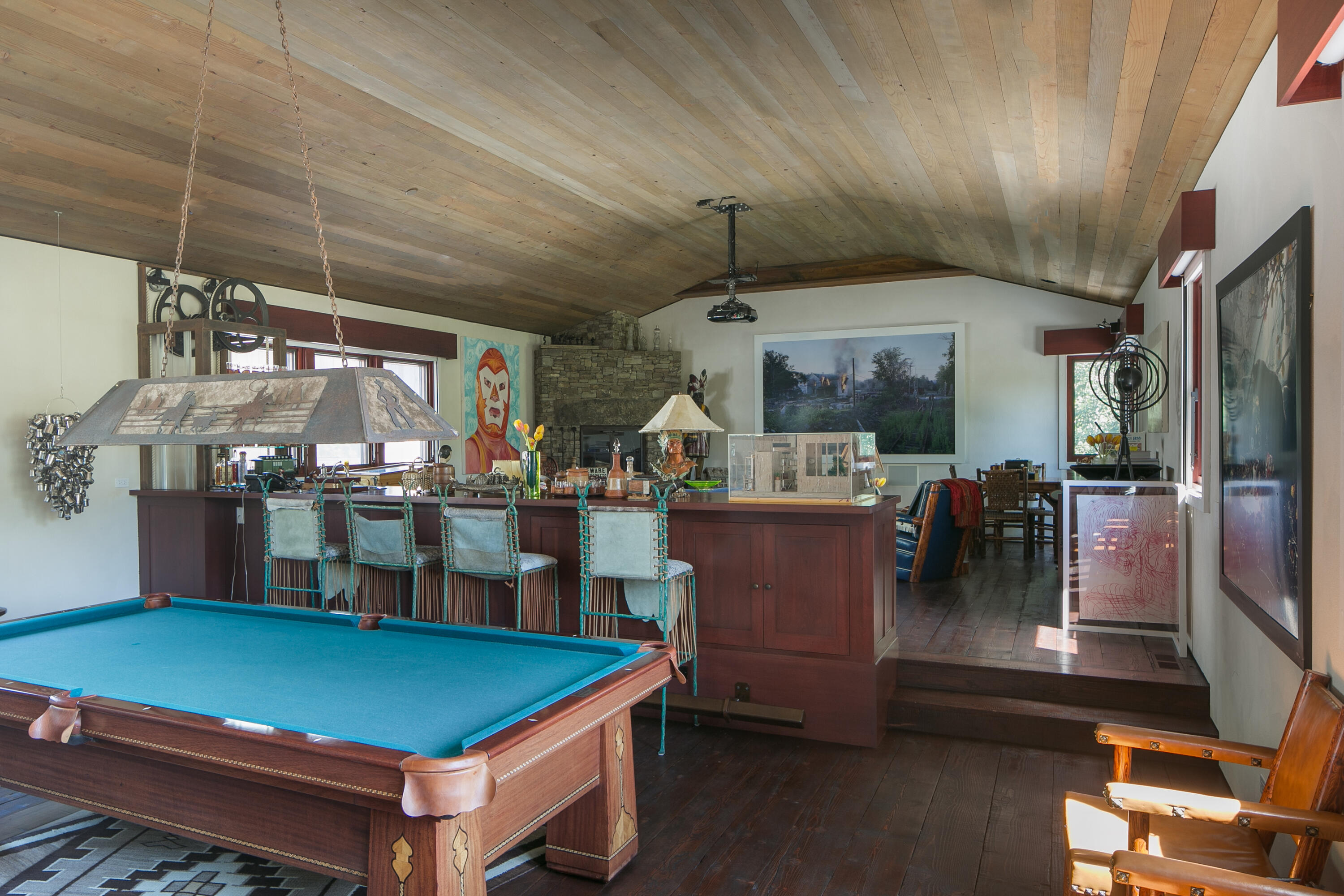 11882 State Highway 75 Property Photo 38