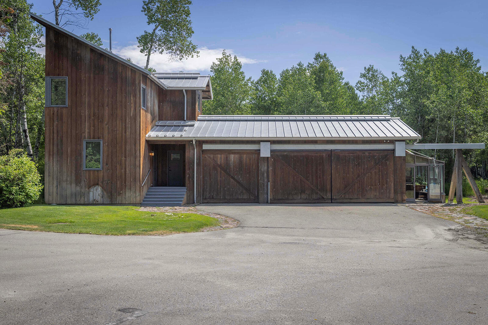 11882 State Highway 75 Property Photo 47