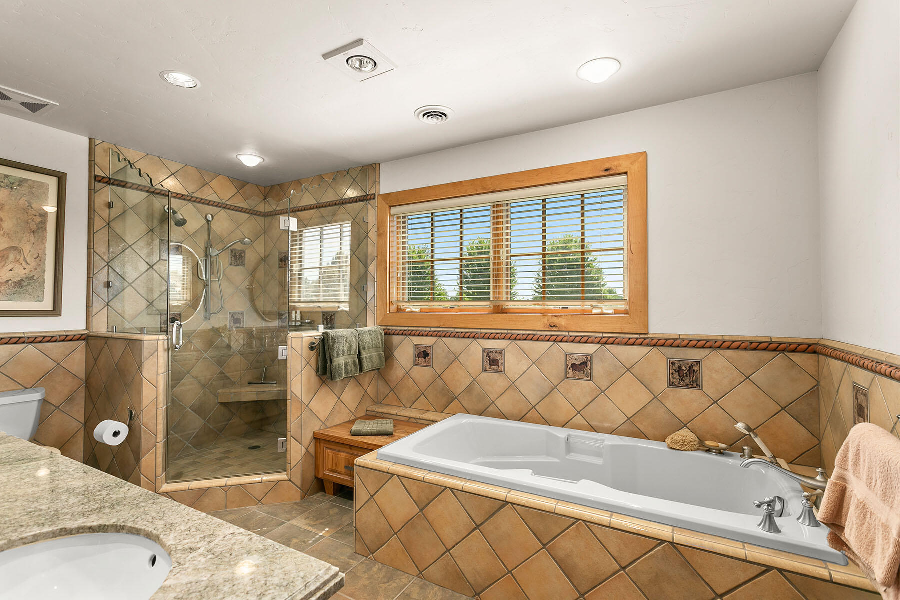 26263 Hwy 95 Property Photo 51