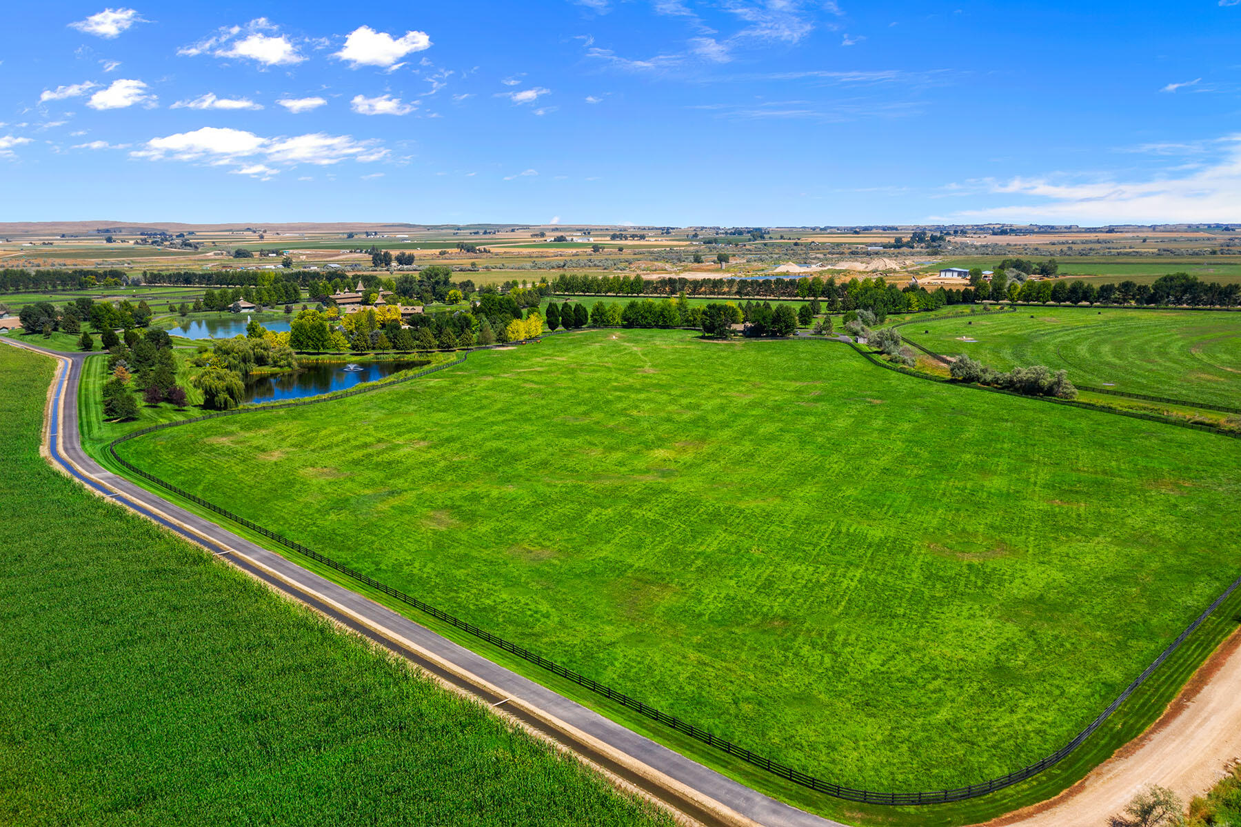 26263 Hwy 95 Property Photo 60