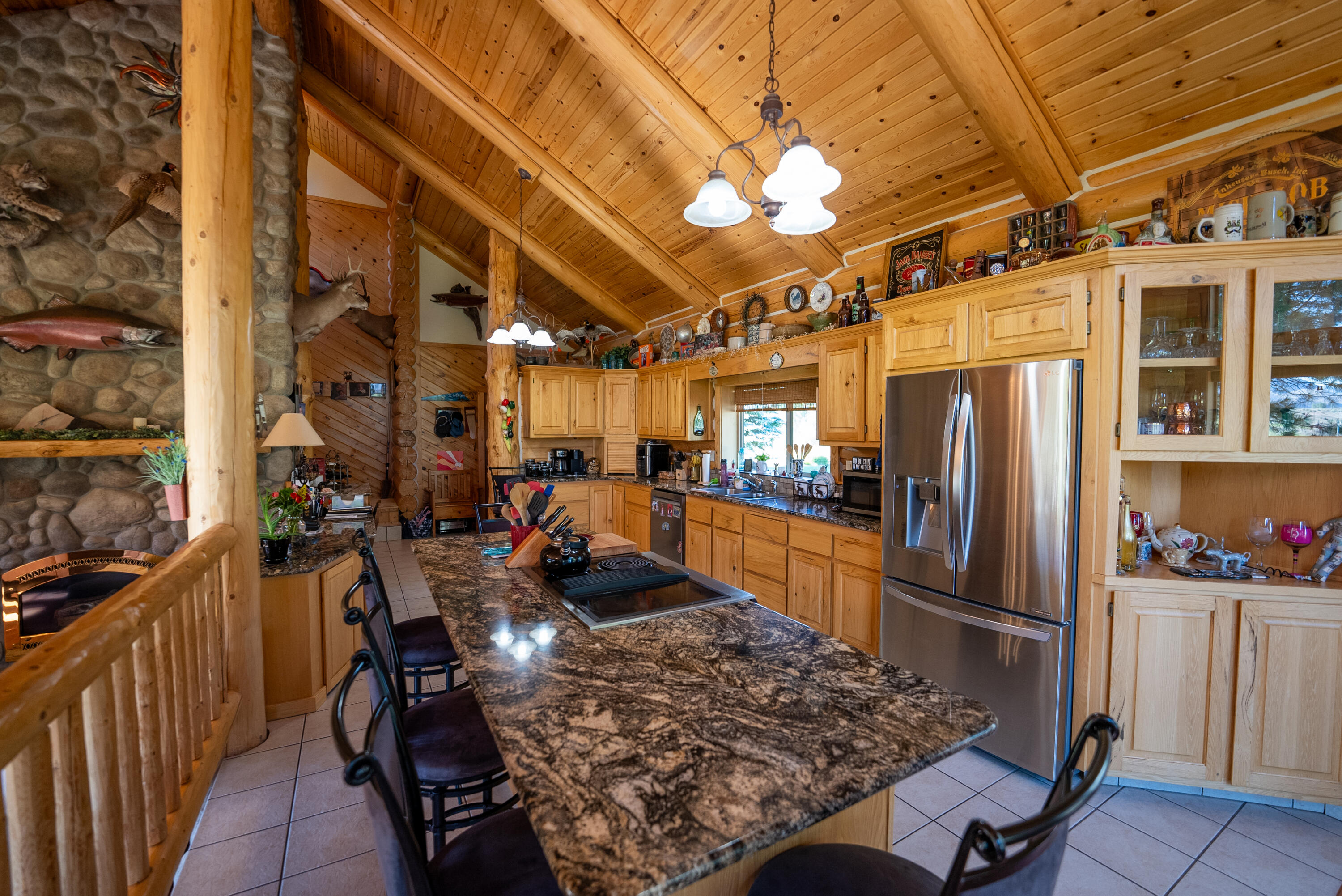 400 Lagoon Lane Property Photo 12