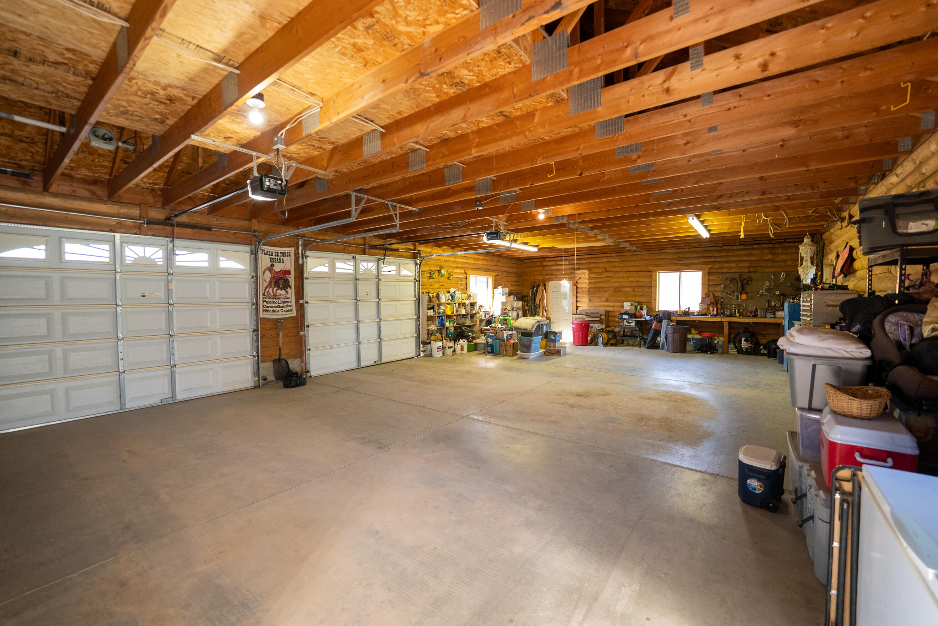 400 Lagoon Lane Property Photo 31
