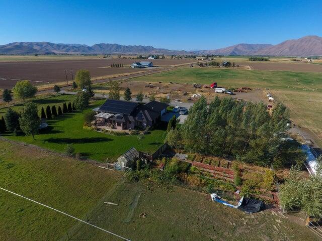 30 Schoessler Lane Property Photo 1