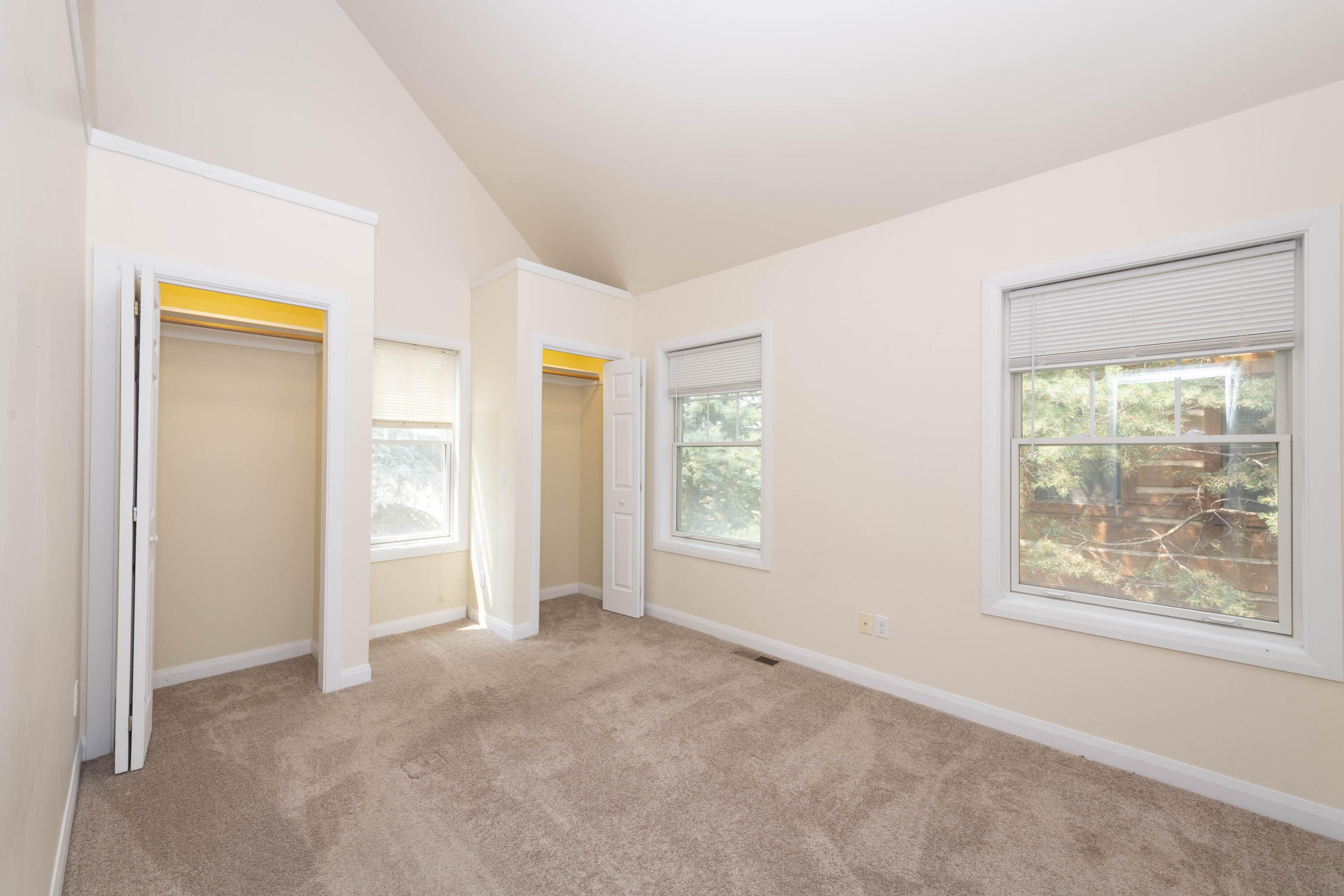 1010 E Myrtle St Property Photo 10
