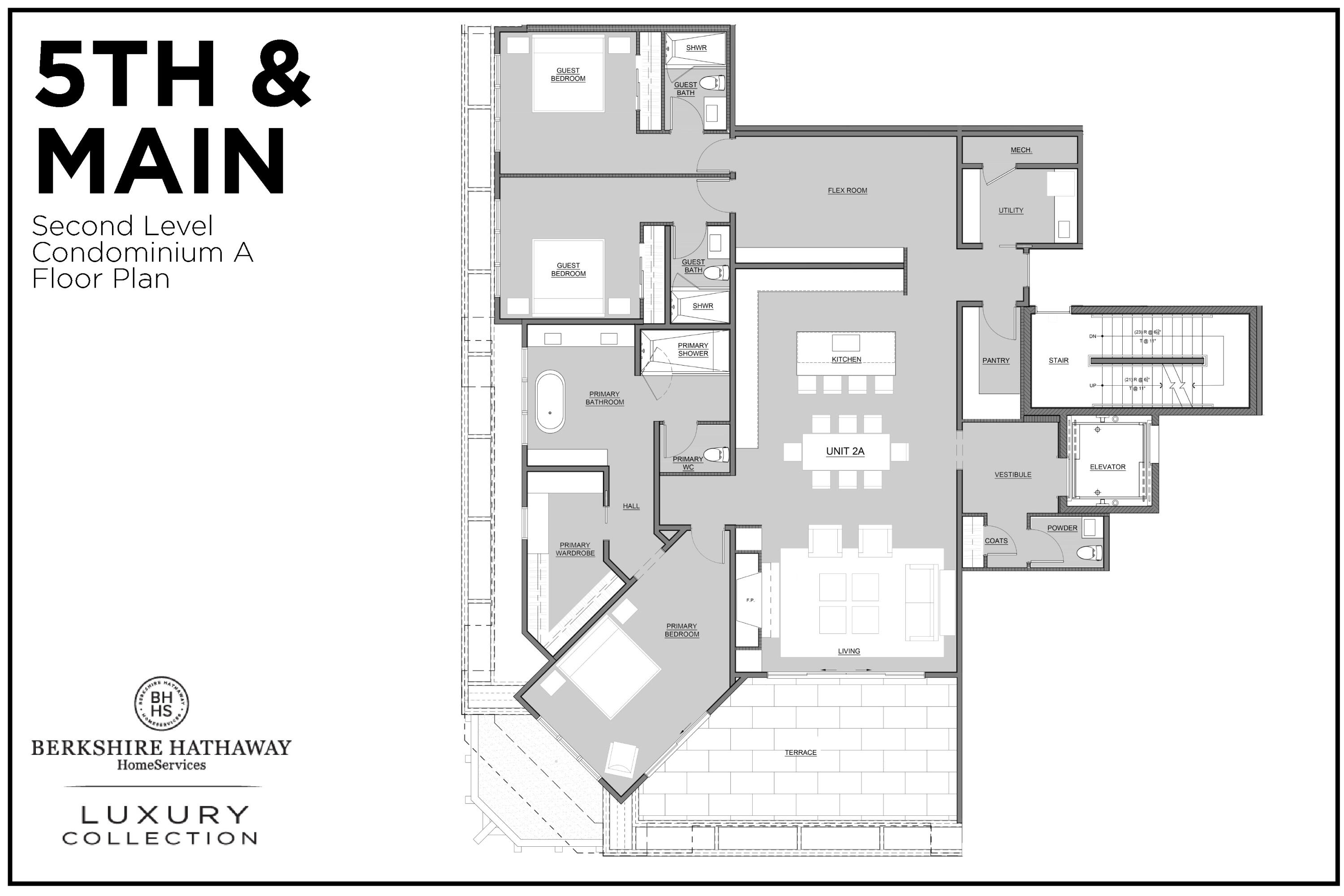 460 N Main Street Property Photo