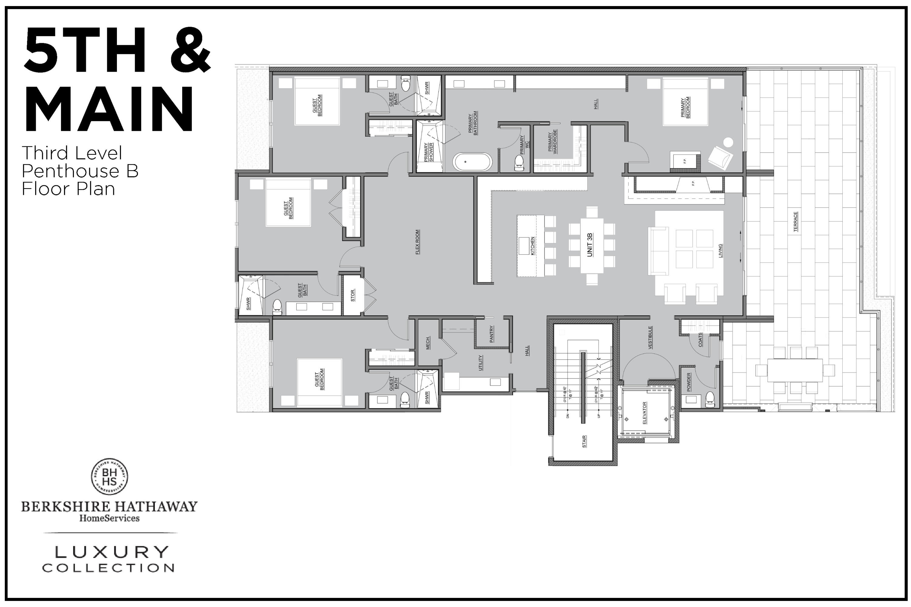 460 N Main Street Property Photo 1