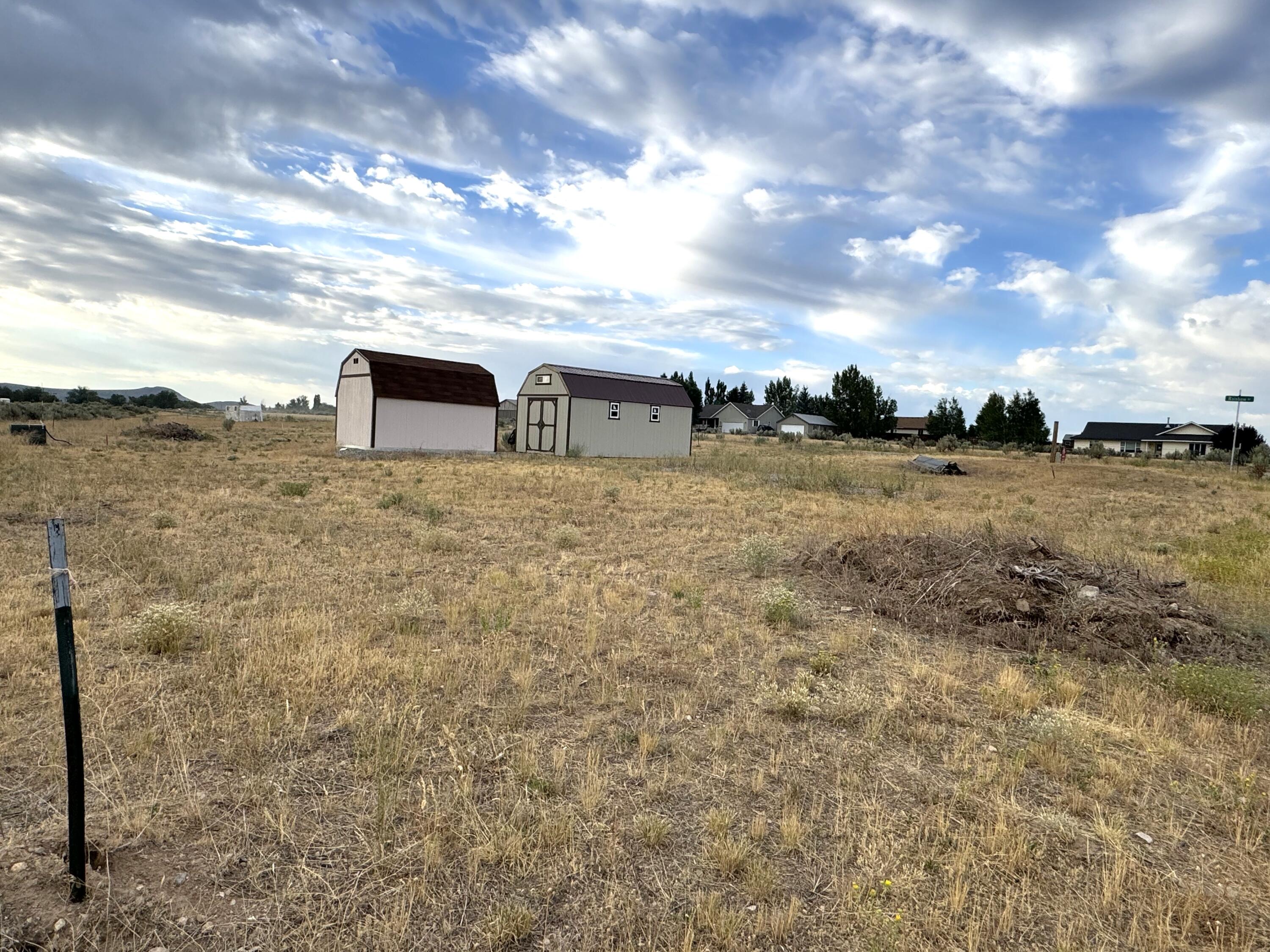371 Lake View Lane Property Photo