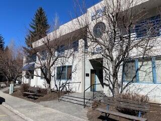 220 S Second Ave Property Photo 1