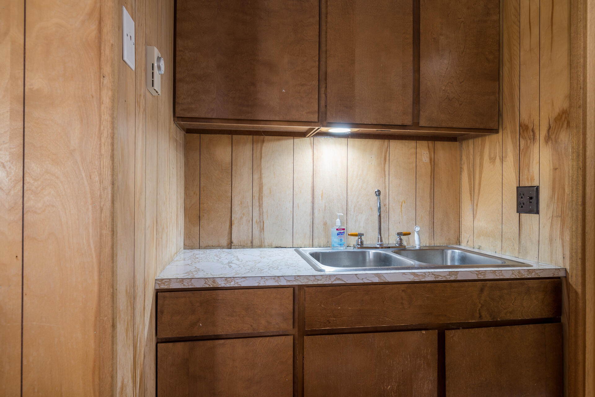 205 Jade St Property Photo 15