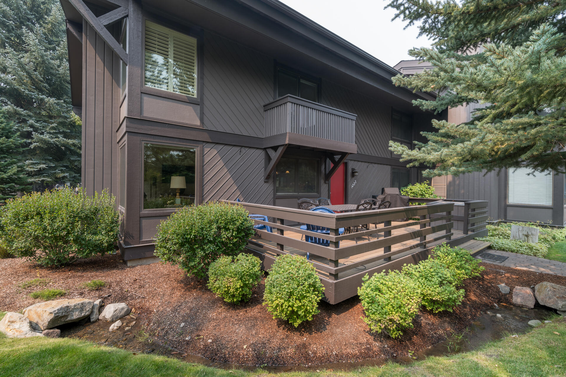 1233 Villager Condo Dr Property Photo 15