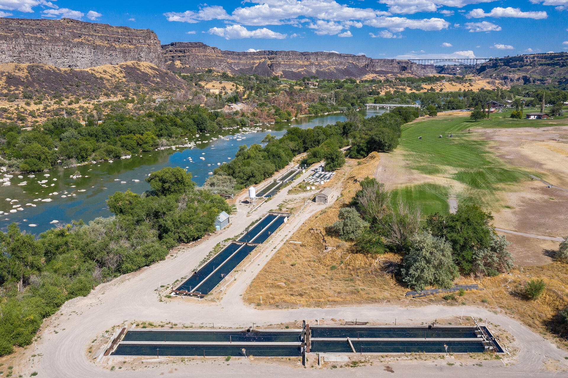 199 Canyon Springs Golf Course Rd Rd Property Photo 15