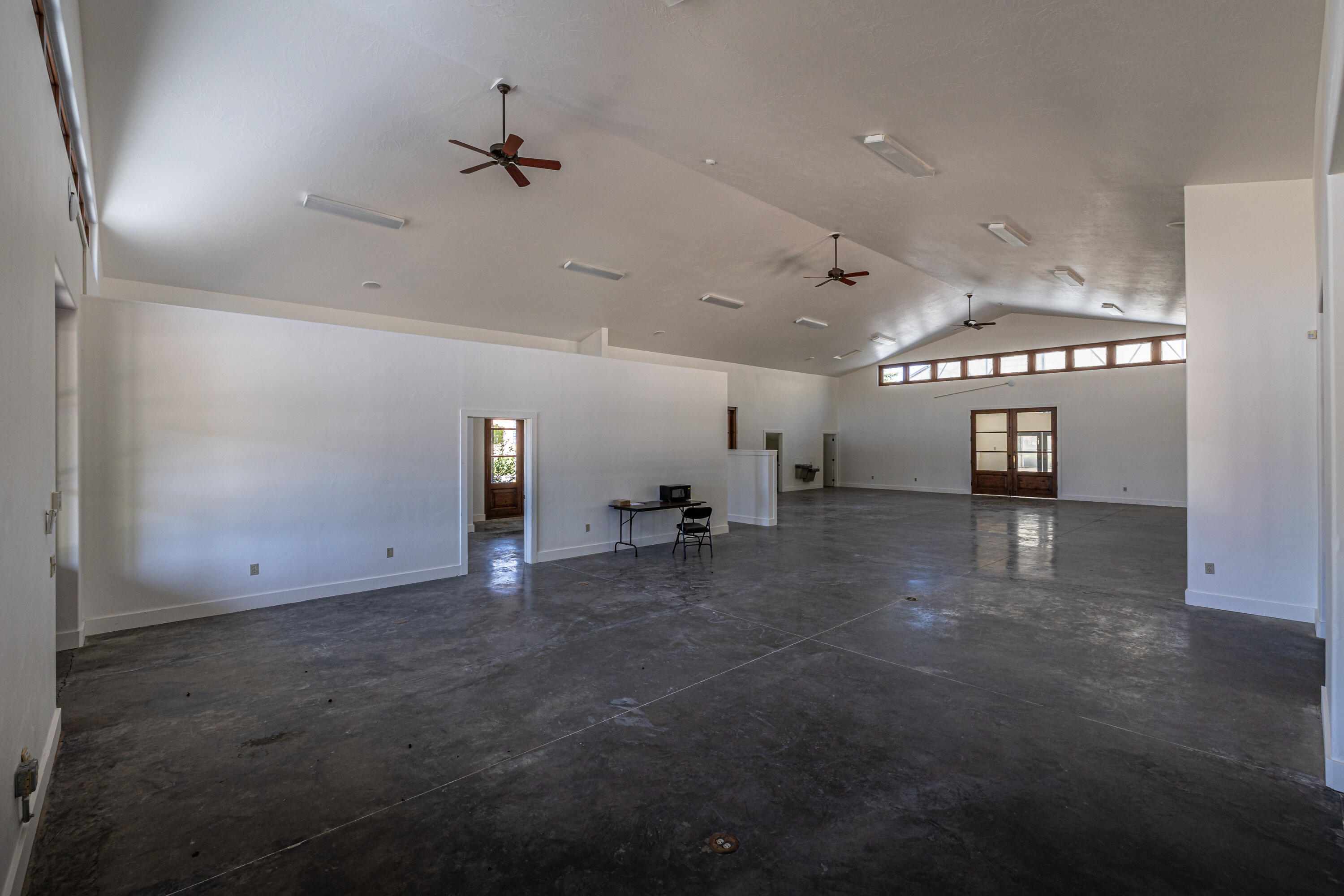 1451 Aviation Dr Property Photo 8
