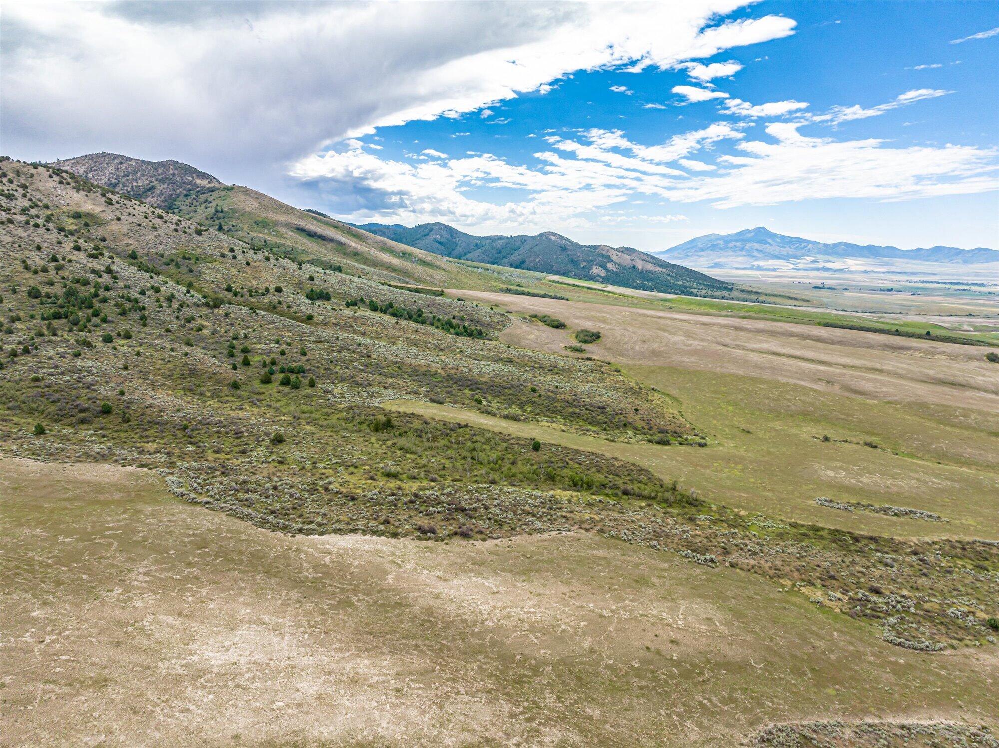 Tbd Smith Canyon Rd Property Photo 1