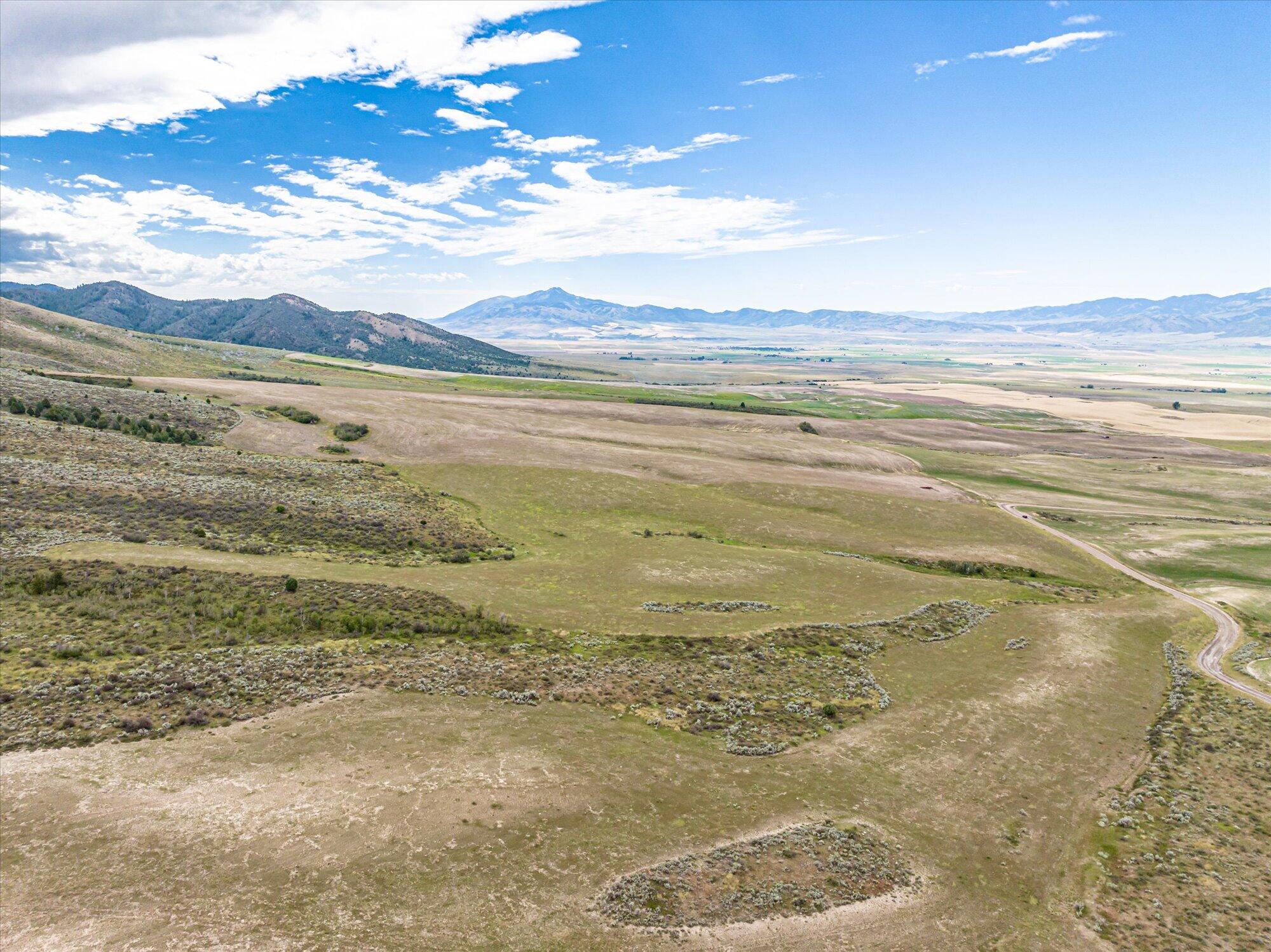 Tbd Smith Canyon Rd Property Photo 3