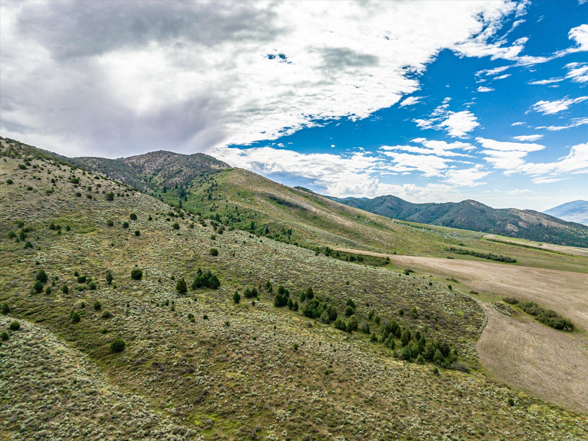 Tbd Smith Canyon Rd Property Photo 4
