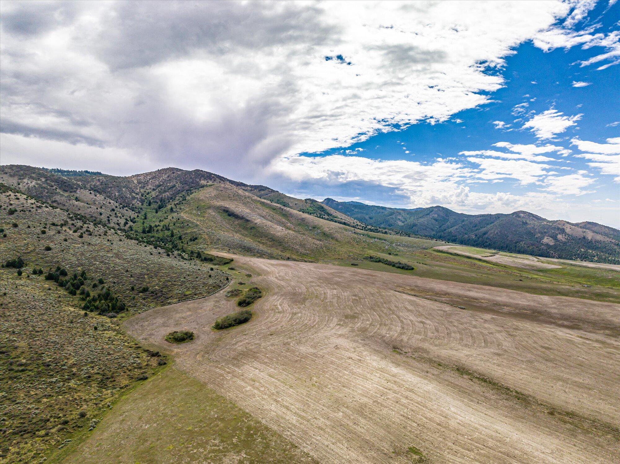 Tbd Smith Canyon Rd Property Photo 5