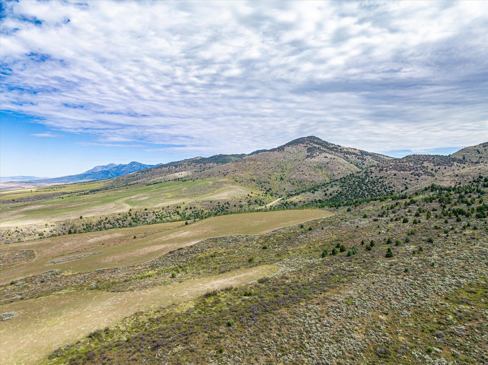 Tbd Smith Canyon Rd Property Photo 9