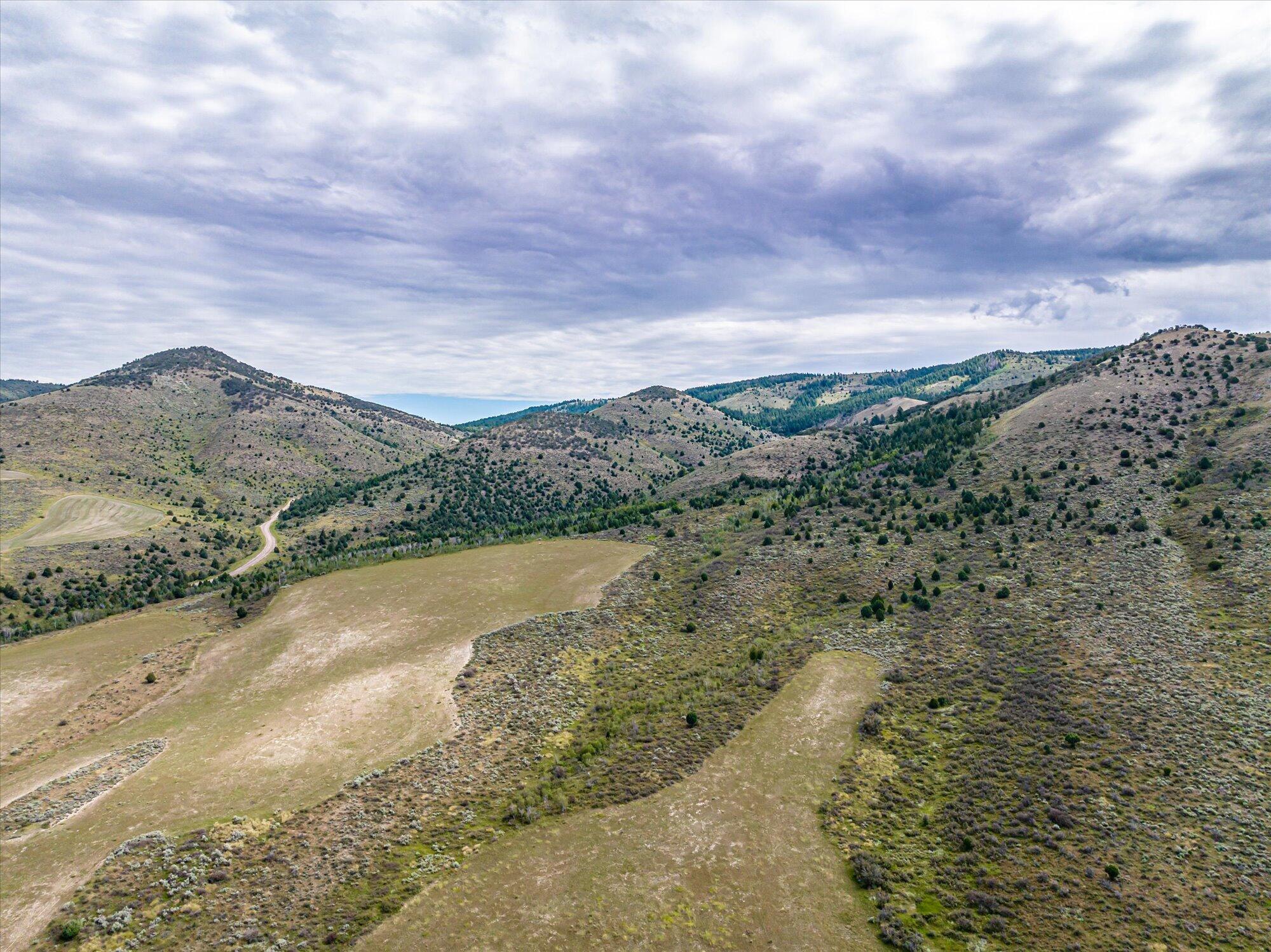 Tbd Smith Canyon Rd Property Photo 10