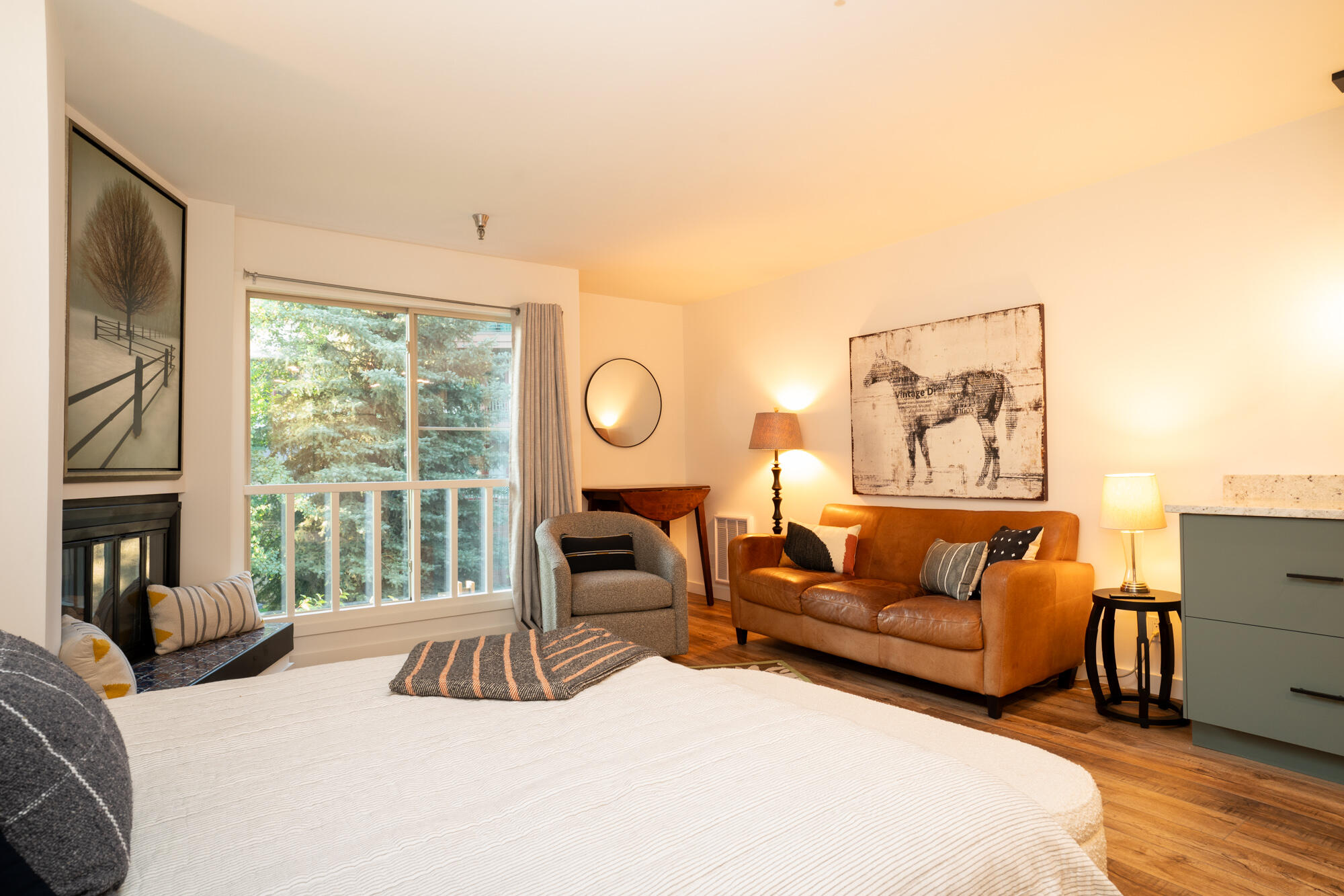 111 Angani Way Property Photo 3