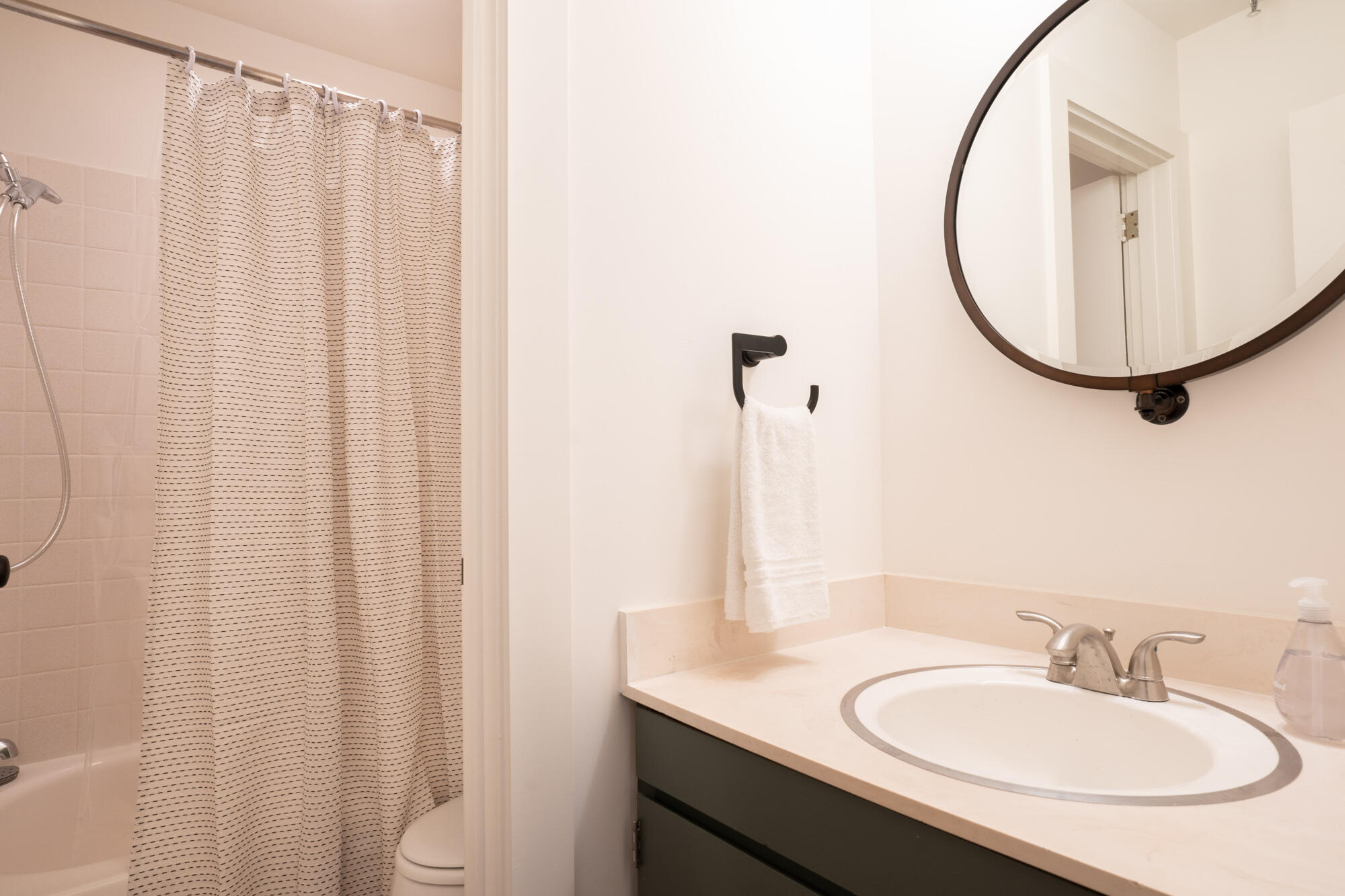 111 Angani Way Property Photo 12