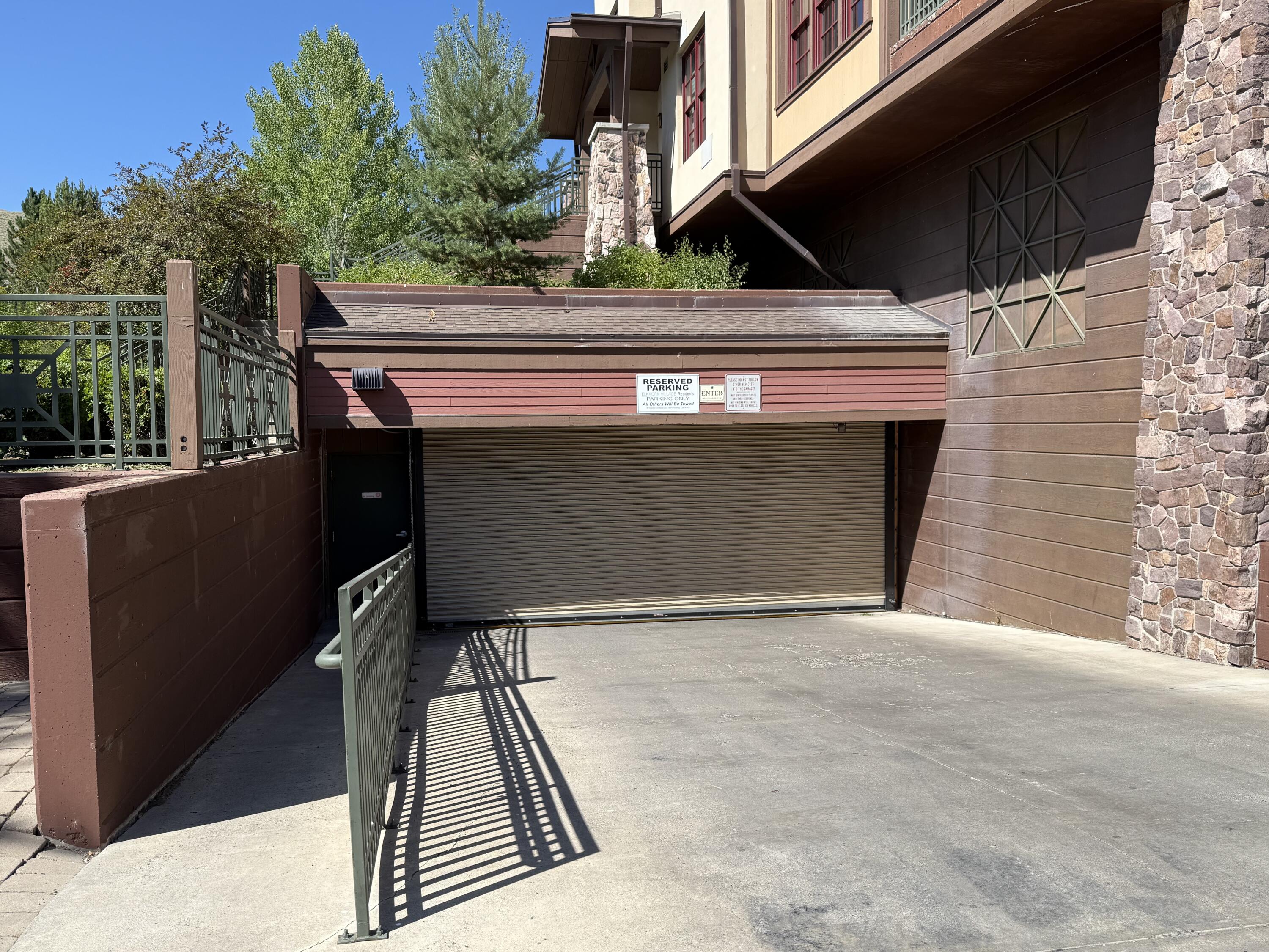 111 Angani Way Property Photo 13