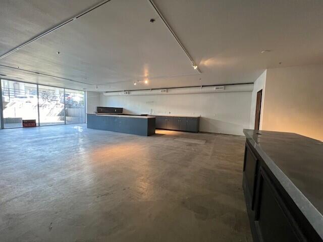 471 Leadville Ave Property Photo 2