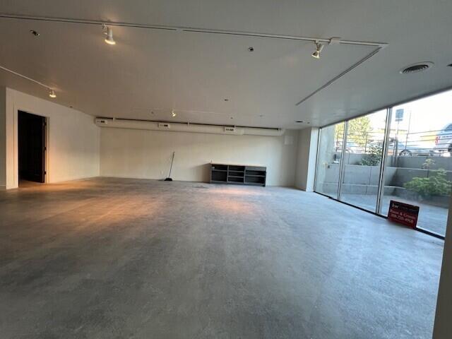 471 Leadville Ave Property Photo 3