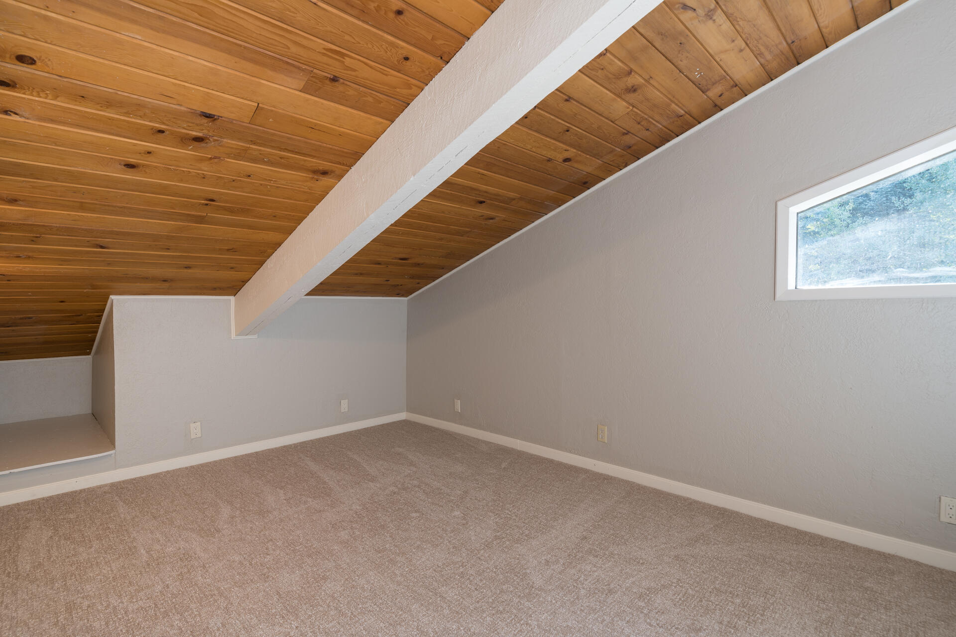 108 Pinewood Lane Property Photo 15
