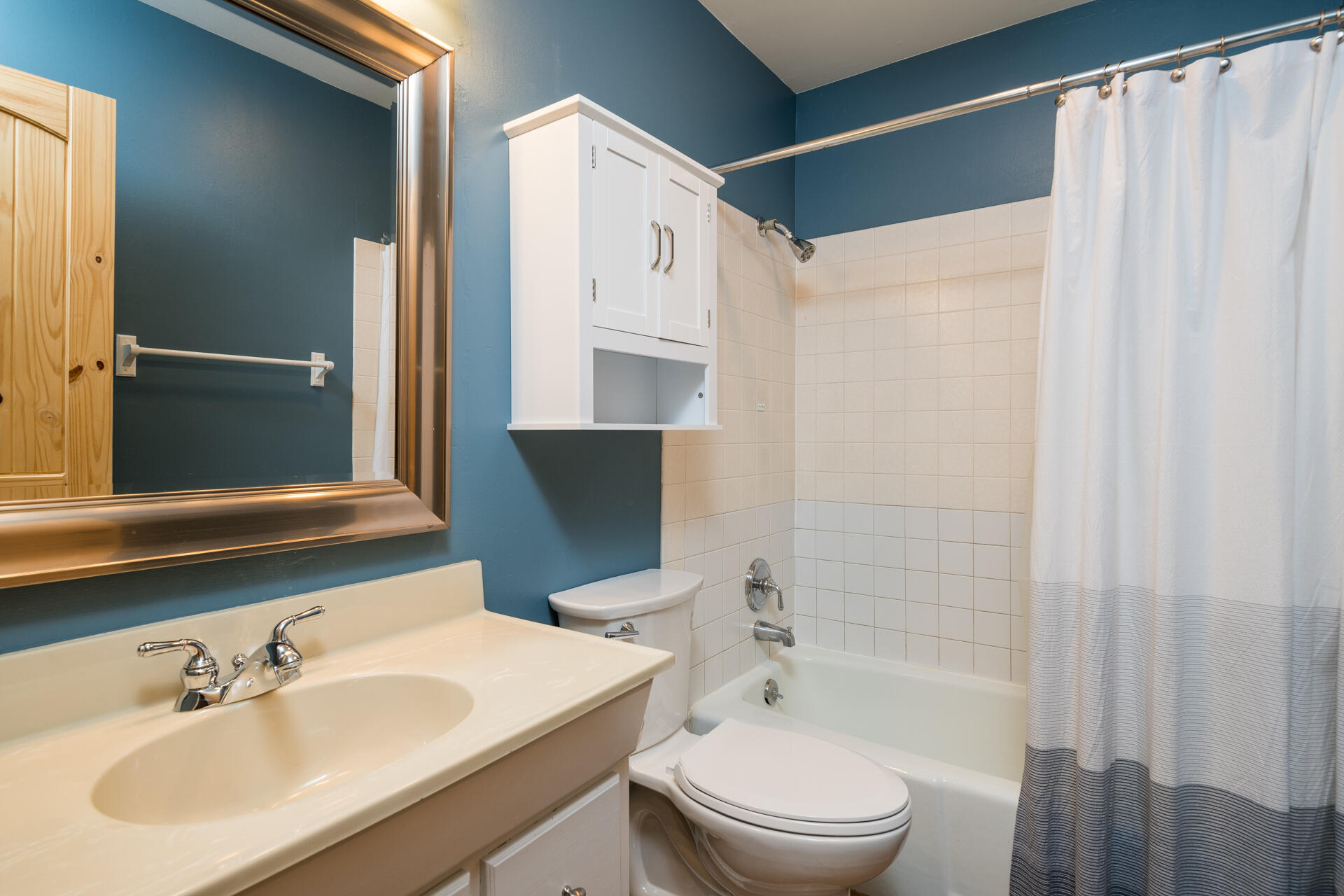 108 Pinewood Lane Property Photo 16