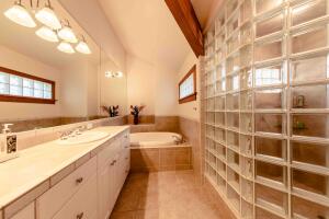 1441 Northridge Dr Property Photo 10