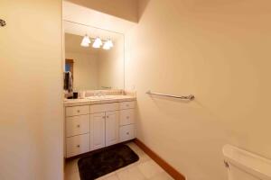 1441 Northridge Dr Property Photo 13