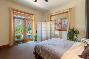 1441 Northridge Dr Property Photo 14