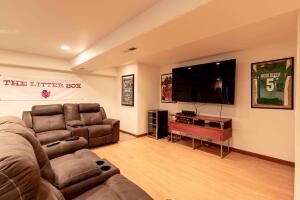 1441 Northridge Dr Property Photo 19