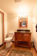 1441 Northridge Dr Property Photo 20