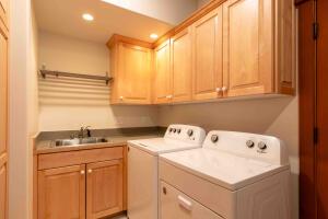 1441 Northridge Dr Property Photo 21