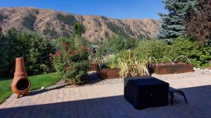 1441 Northridge Dr Property Photo 24