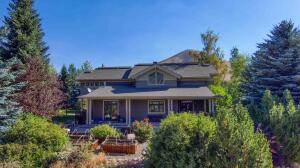 1441 Northridge Dr Property Photo 25