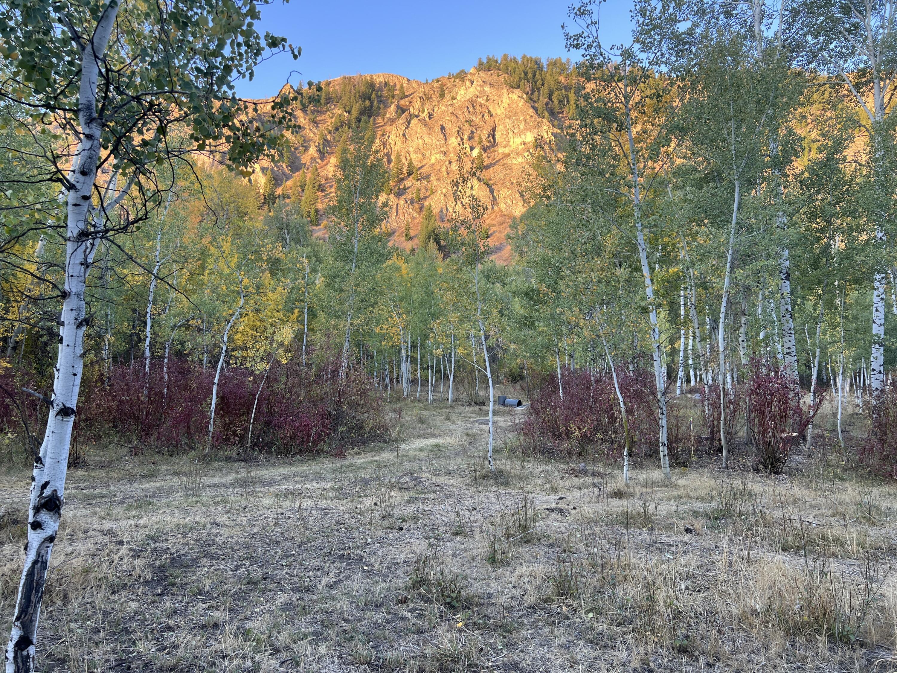 162 Aspen Lakes Dr Property Photo