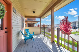 2452 Shenandoah Dr Property Photo 2