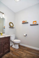 2452 Shenandoah Dr Property Photo 7