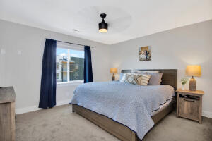 2452 Shenandoah Dr Property Photo 8