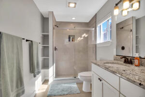 2452 Shenandoah Dr Property Photo 10