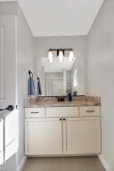 2452 Shenandoah Dr Property Photo 11